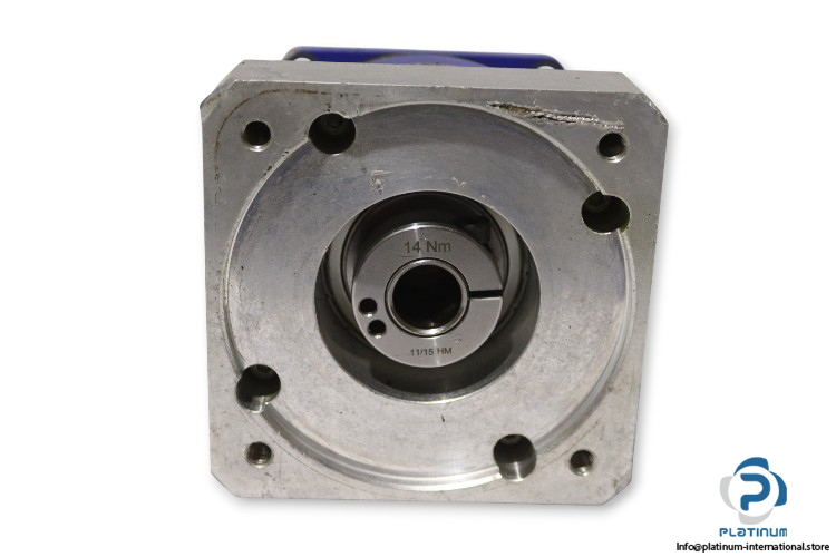 wittenstein-alpha-SP-100S-MF1-10-1E0-25-planetary-gearbox-(used)-1