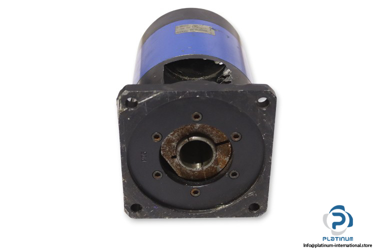 tramec-REP150_2-planetary-gearbox-(used)-1
