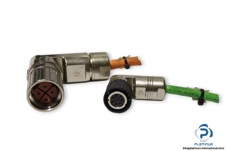 siemens-1FL6067-1AC61-0AA1-synchronous-motor-(used)-1
