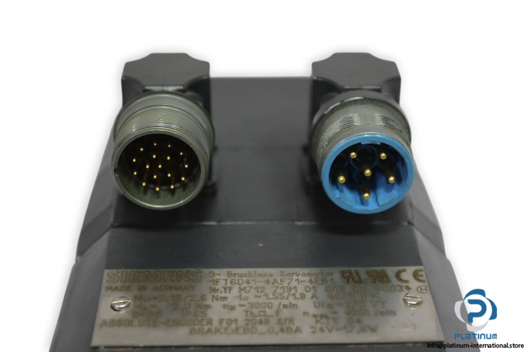 siemens-1FT6041-4AF71-4EB1-servomotor-new-1