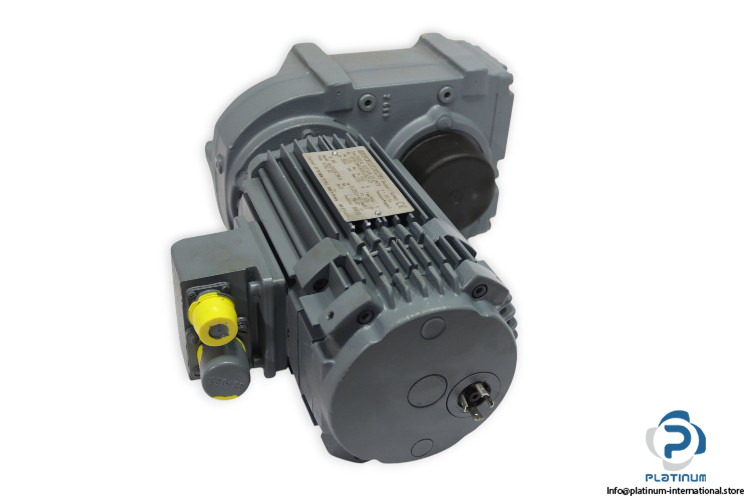 sew-FH37_G-DY71S_B_TH_SM20-parallel-shaft-helical-gearmotor-new-1