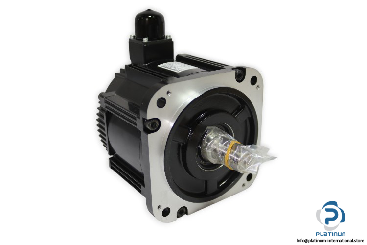 yaskawa-SGMGV-13DDW-YG18-ac-servomotor-new-1