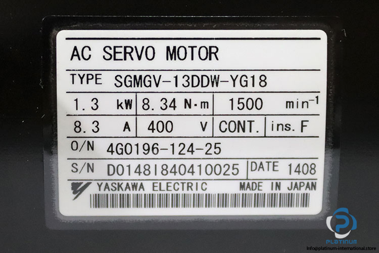 yaskawa-SGMGV-13DDW-YG18-ac-servomotor-new-2