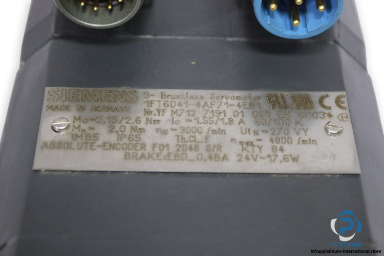 siemens-1FT6041-4AF71-4EB1-servomotor-new-2