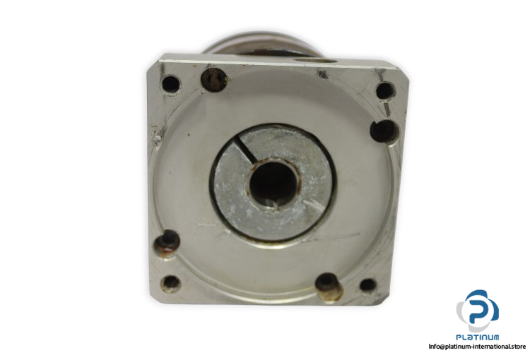 tecnoingranaggi-riduttori-MP-105.1.6.15-.19.40.95.115-planetary-gearbox-used-2