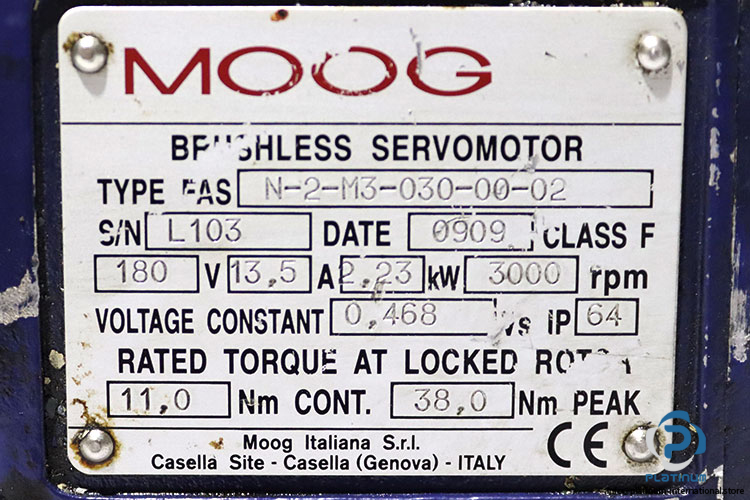moog-FAS-N-2-M3-030-00-02-brushless-servomotor-(used)-2