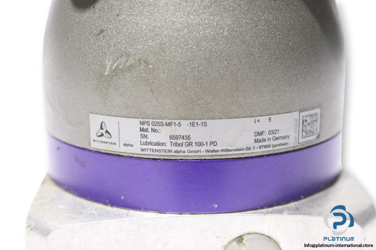 wittenstein-alpha-NPS-025S-MF1-5-1E1-1S-planetary-gearbox-(used)-2