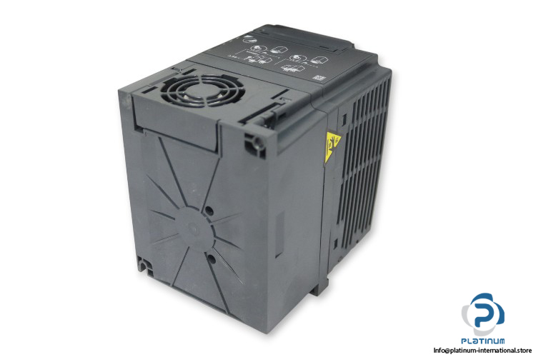 schneider-ATV320U15N4C-variable-speed-drive-(New)-2