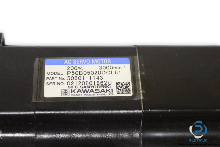 sanyo-denki-P50B05020DCL61-ac-servomotor-(new)-2