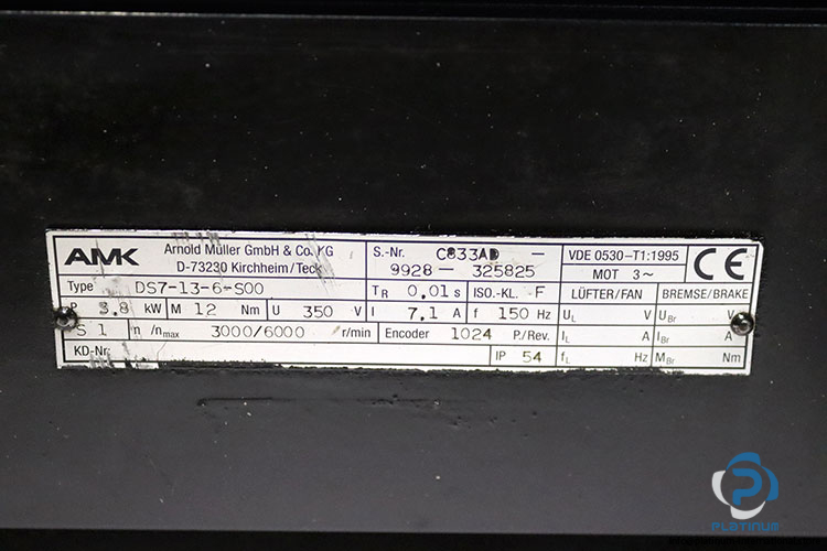 amk-DS7-13-6-S00-servomotor-(new)-2