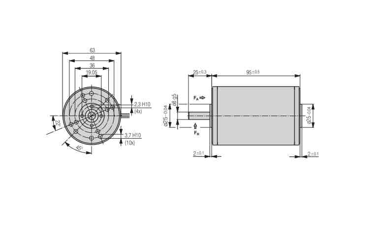 ebmpapst-BCI-63.25-dc-gearmotor-(used)-3