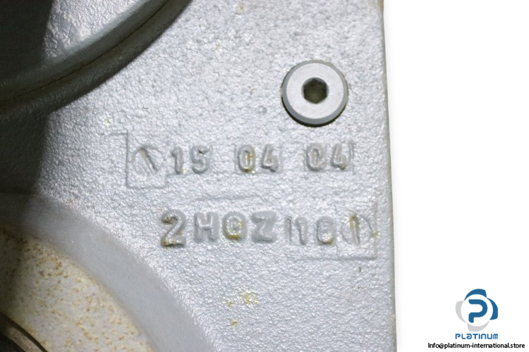 sew-FT77_G-CM71L_BR_TF_AS1H_SB60-parallel-shaft-helical-gearmotor-new-4