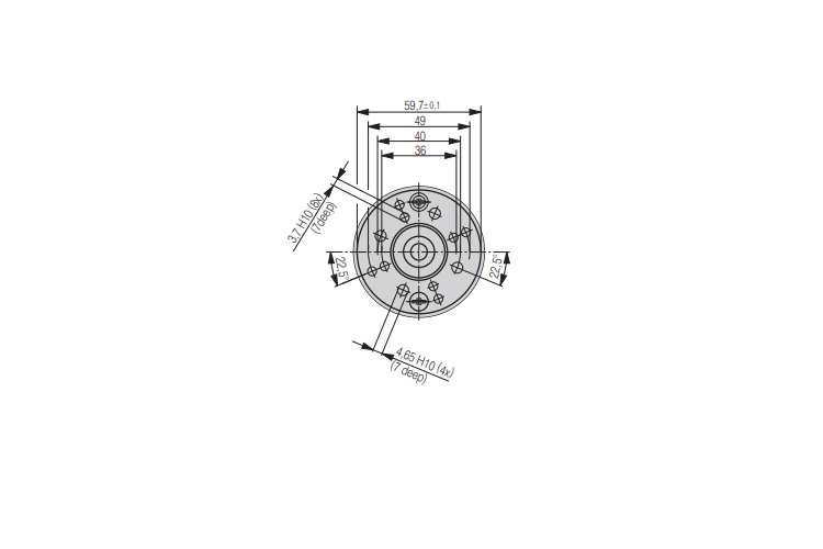 ebmpapst-BCI-63.25-dc-gearmotor-(used)-4