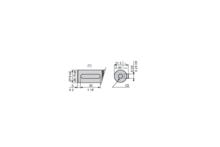 schneider-BMH1001P07F2A-servomotor-(used)-5