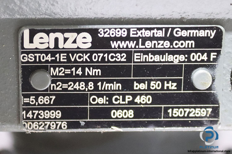lenze-MDEMA1M071-32-gear-motor-(new)-6