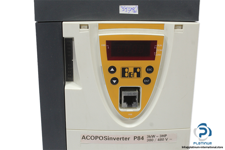 b-r-8I84T400300.010-1-frequency-inverter-(New)-1