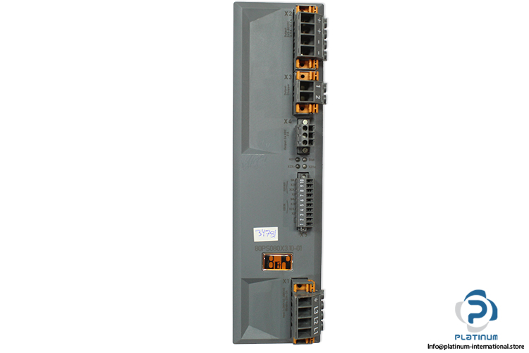 b-r-80PS080X3.10-01-power-supply-module-(New)-1