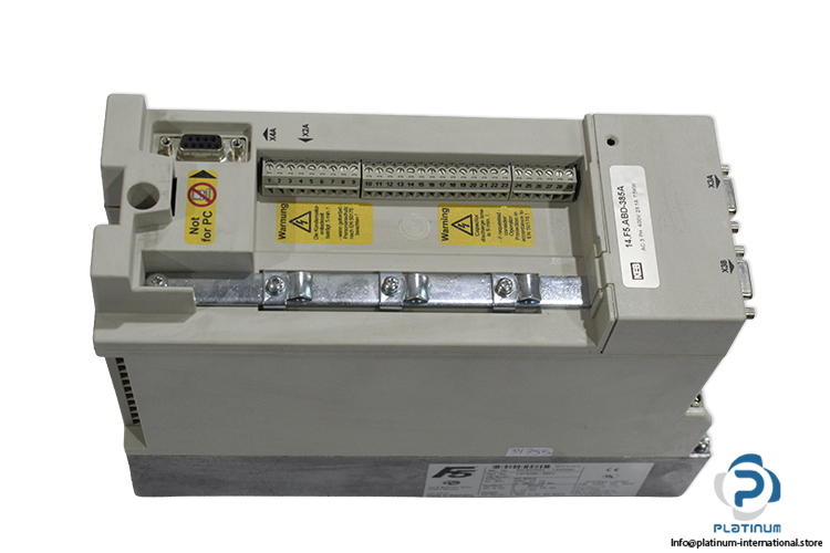 keb-14.F5.ABD-385A-inverter-drive-(New)-1