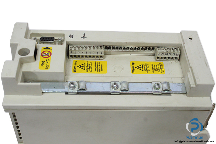 keb-12.F5.CBB-350A-inverter-drive-(Used)-1