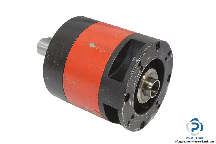tramec-EP-120_1C-10-T_T-AE19-P06-planetary-gearbox-(used)-1