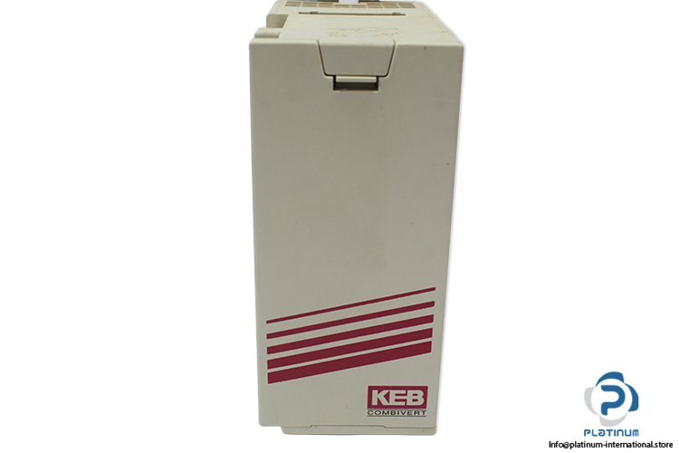 keb-04.F5.S3A-3I2B-inverter-drive-(Used)-1