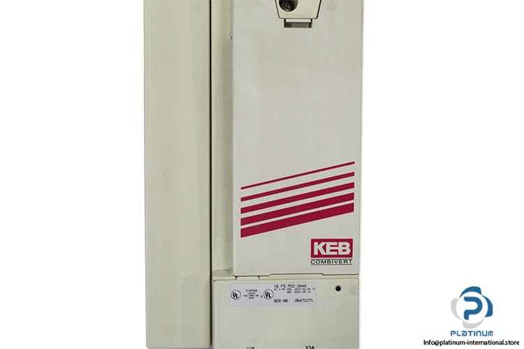 keb-16.F5.M1E-344A-inverter-drive-(New)-1