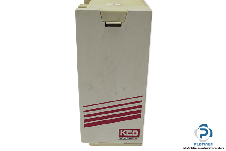 keb-04.F5.S3A-3I21-inverter-drive-(Used)-1