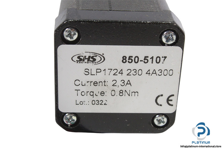 shs-850-5107-SLP1724-230-4A300-stepper-motor-(new)-1