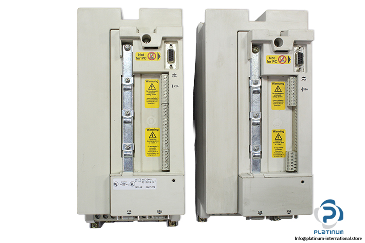 keb-16.F5.M1E-344A-inverter-drive-(Used)-1