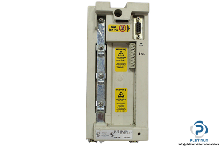 keb-09.F5.CBB-3A0A-inverter-drive-(Used)-1