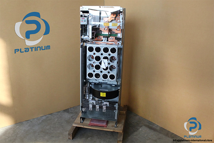 siemens-6SE7033-2TG70-inverter(new)-1