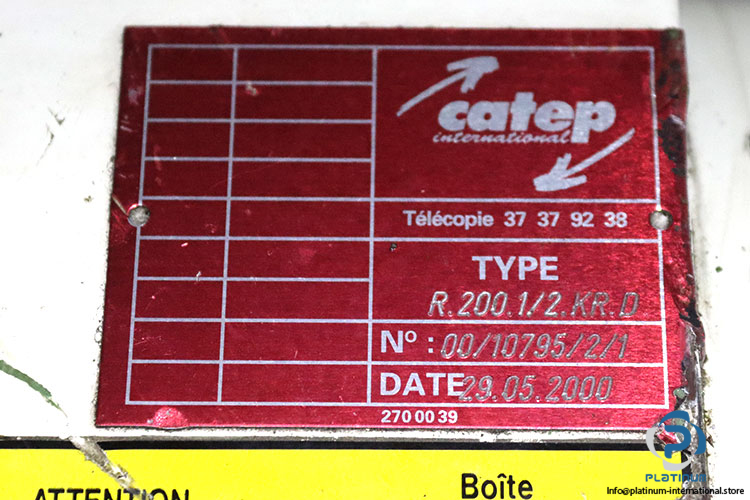 katep-R.200.1_2.KR.D-bevel-gear-(used)-2