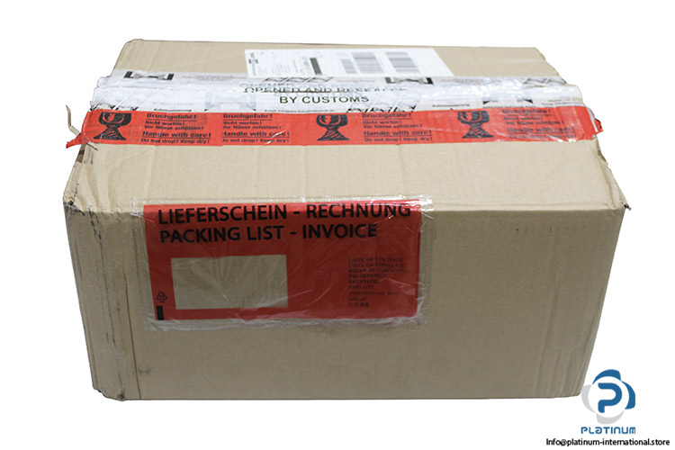 siemens-6ES7647-6BD00-0AX0-simatic-box-pc-(New)-2