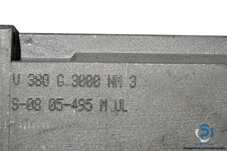 parker-SMBA8230038193M64M-brushless-servo-motor-(used)-2