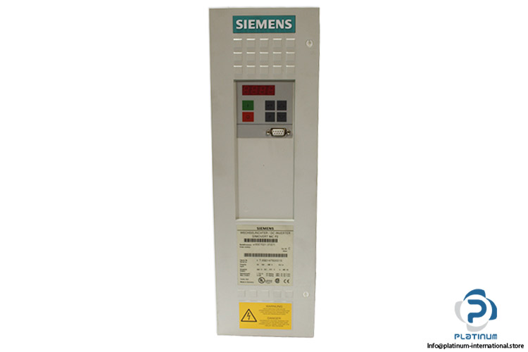siemens-6SE7021-3T871-dc-inverter(new)-2