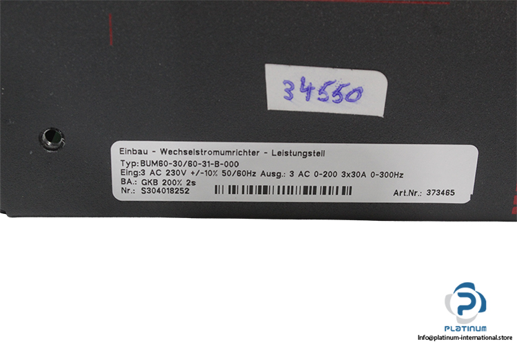 baumuller-BUM60-30_60-31-B-000-frequency-converter-(New)-2