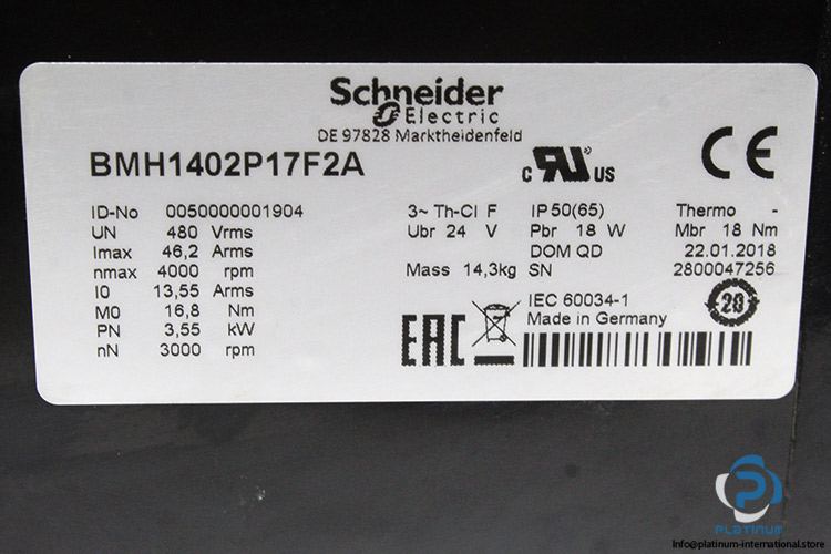 schneider-BMH1402P17F2A-servo-motor-(new)-2