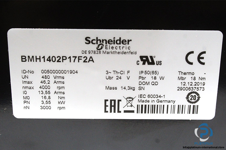schneider-BMH1402P17F2A-servo-motor-(new)-(carton)-2