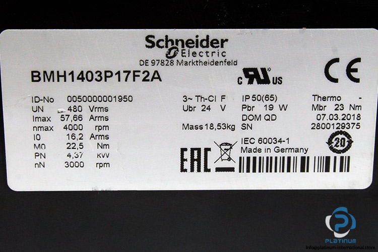 schneider-BMH1403P17F2A-servo-motor-(new)-2
