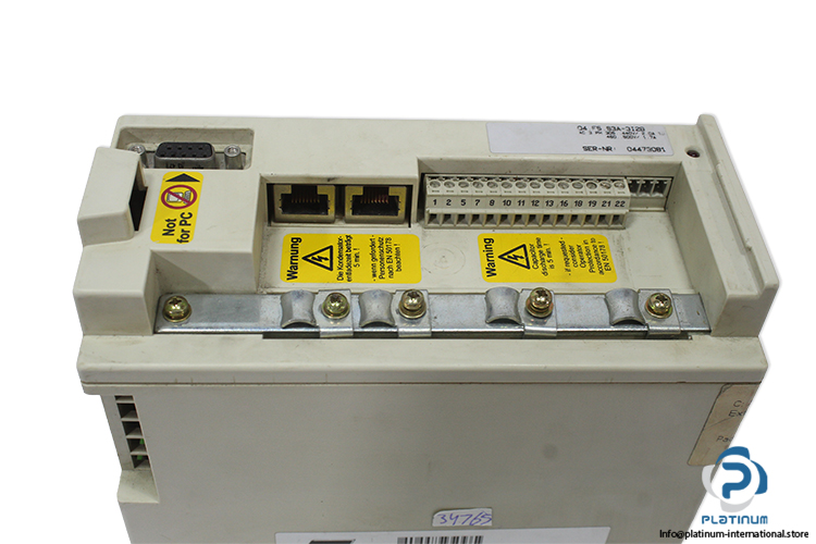 keb-04.F5.S3A-3I21-inverter-drive-(Used)-2