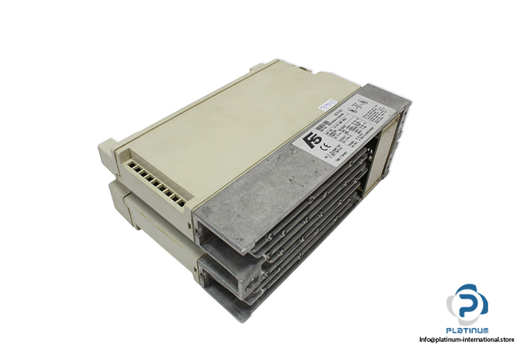 keb-12.F5.CBB-350A-inverter-drive-(Used)-2