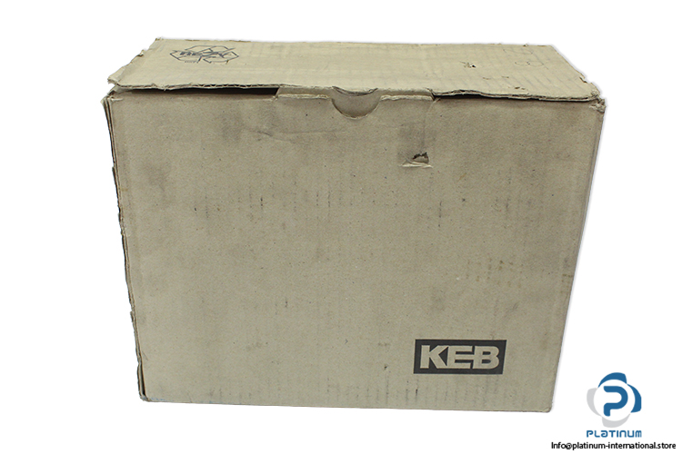 keb-07.F5.M1D-3BHA-inverter-drive-(New)-2