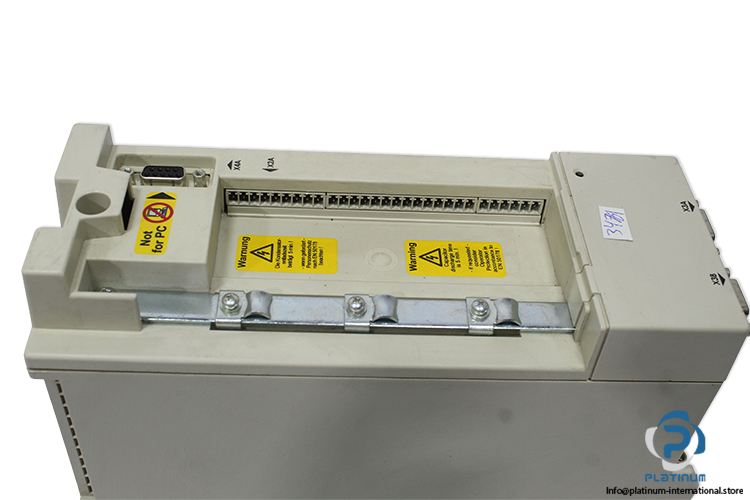 keb-09.F5.M1D-3A5A-inverter-drive-(Used)-2