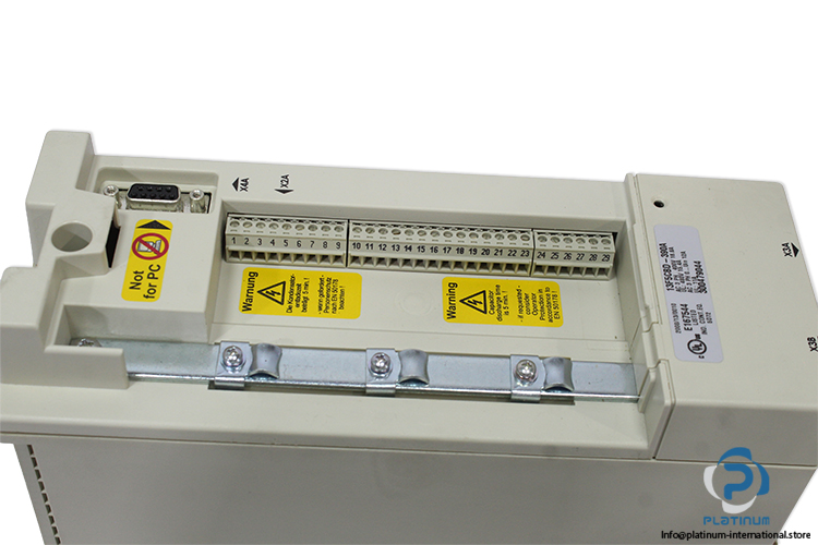 keb-13F5CBD-390A-inverter-drive-(New)-2