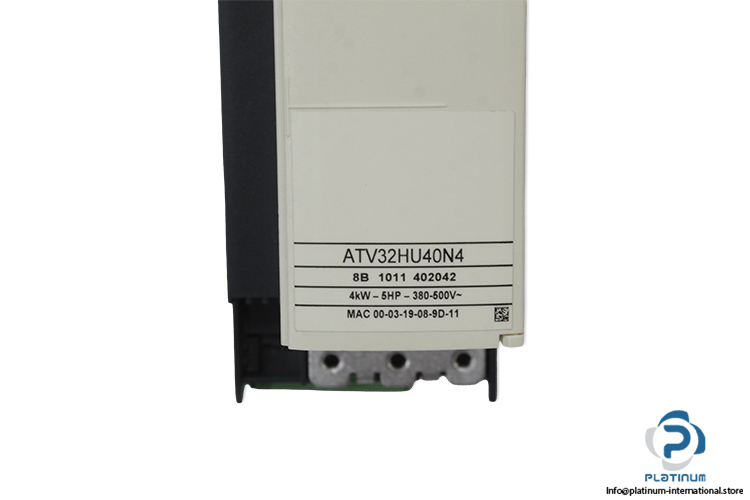 schneider-ATV32HU40N4-variable-speed-drive-(New)-2