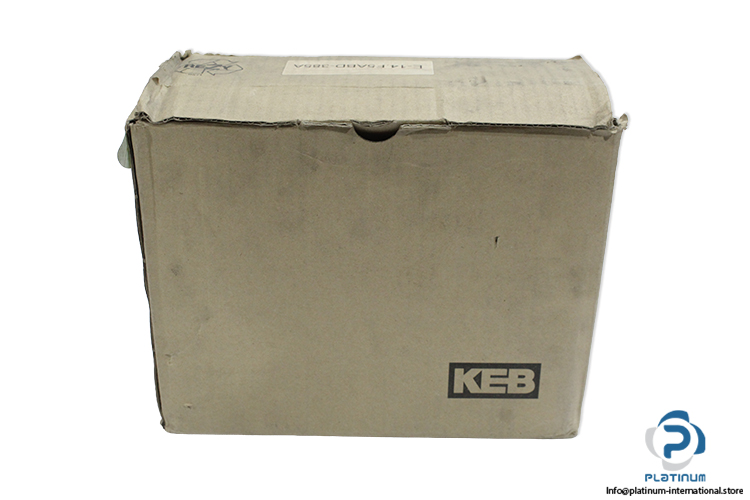 keb-14.F5.ABD-385A-inverter-drive-(New)-2