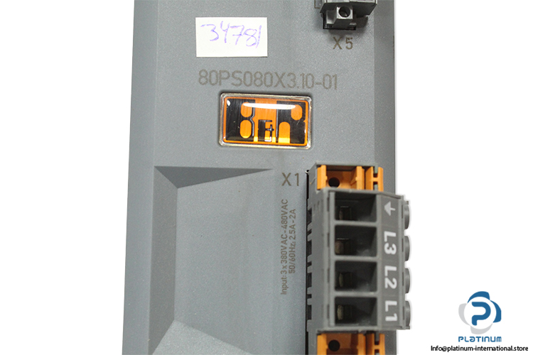 b-r-80PS080X3.10-01-power-supply-module-(New)-2