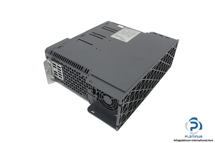 schneider-ATV340U22N4-variable-speed-drive-(New)-2