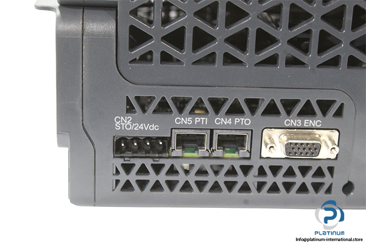 b-r-8I86T401100.00-000-base-device-(New)-2