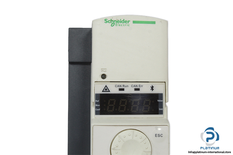 schneider-ATV32HU22N4-variable-speed-drive-(Used)-2